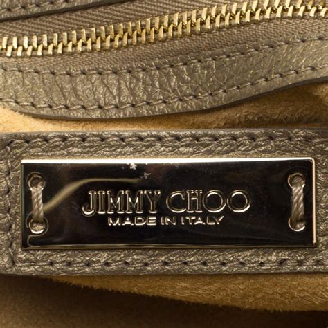 jimmy choo replica bags in pakistan|jimmy choo handbags inside label.